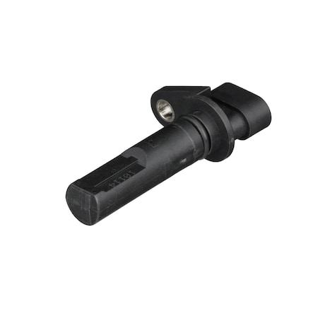 True-Tech Smp 05-00 Cadillac Deville/02-00 Cadillac El Crank Sensor, Pc276T PC276T